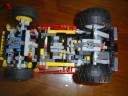 dsc03316.jpg