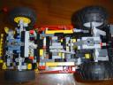 dsc03317.jpg