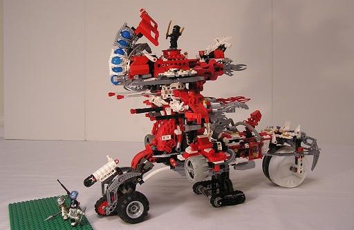 resized_ninja_war_machine.jpg