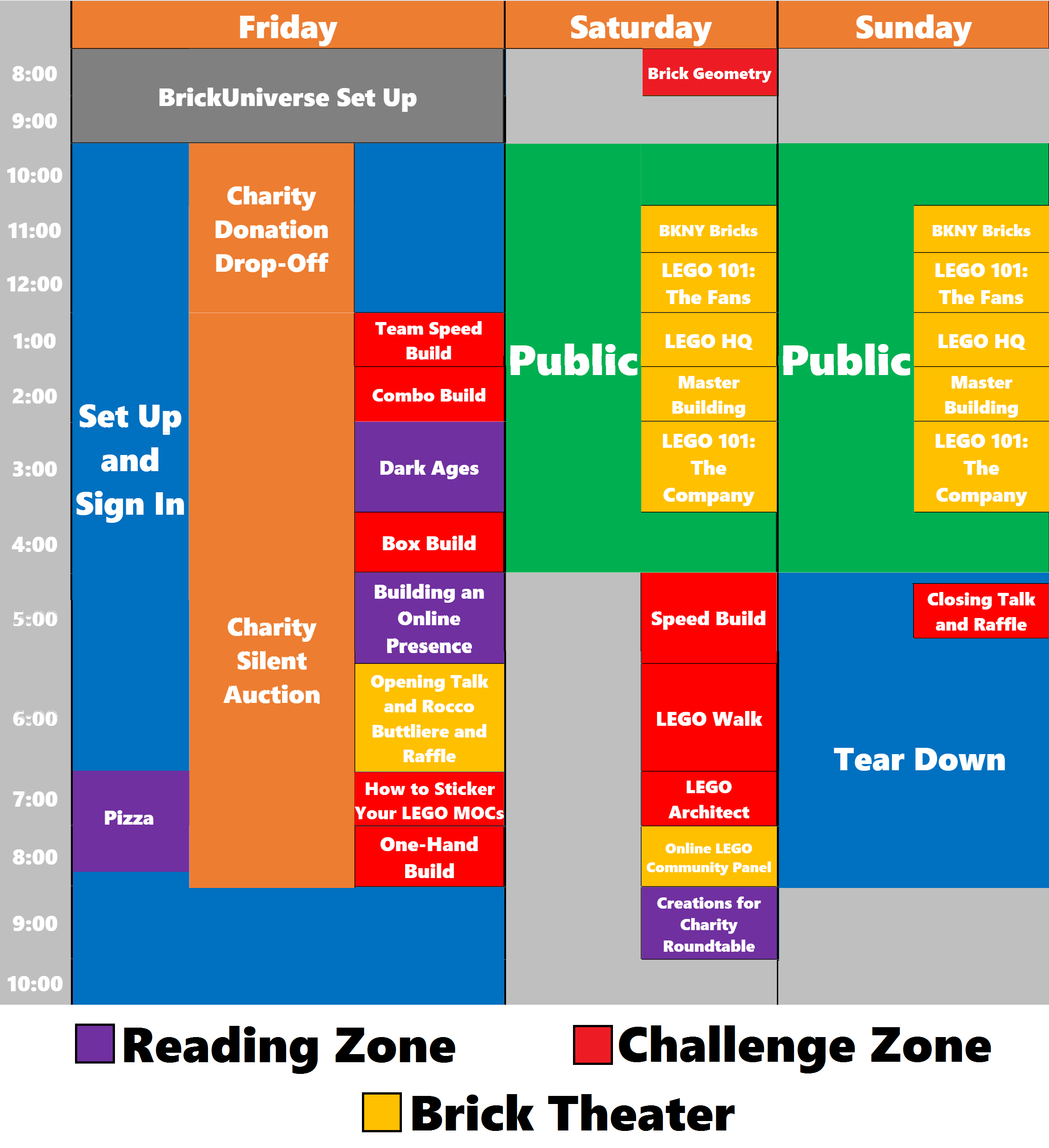 brickuniverse_schedule.png