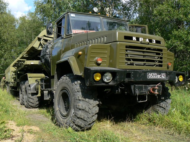 kraz2.jpg