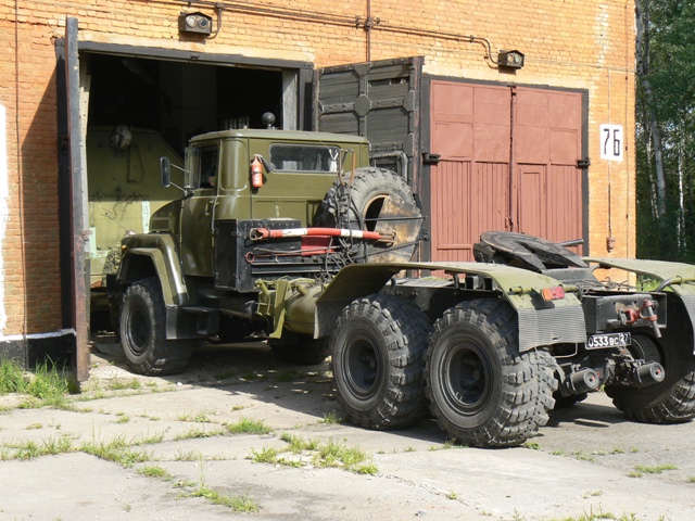 kraz3.jpg