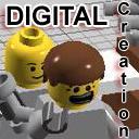 DigitalCreation
