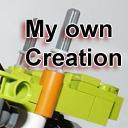 MyOwnCreation