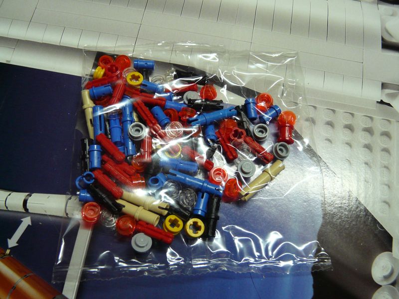 1021314.jpg