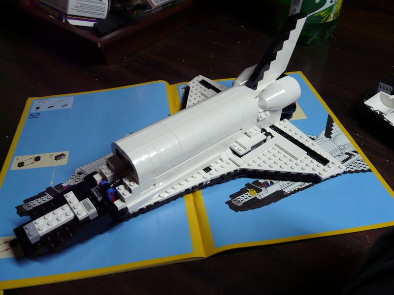 b1021312.jpg
