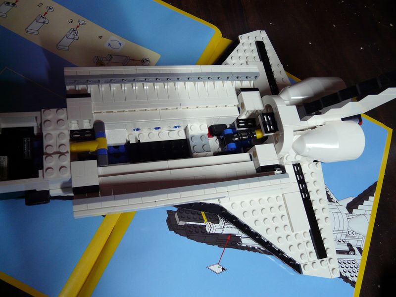 b1021315.jpg