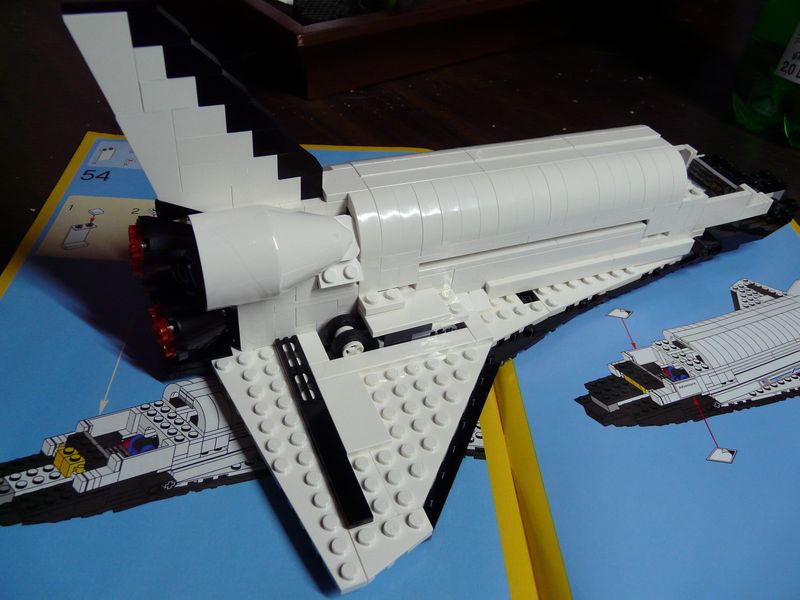 b1021317.jpg