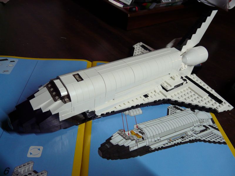 b1021321.jpg