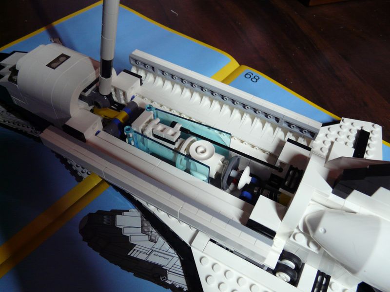 b1021330.jpg