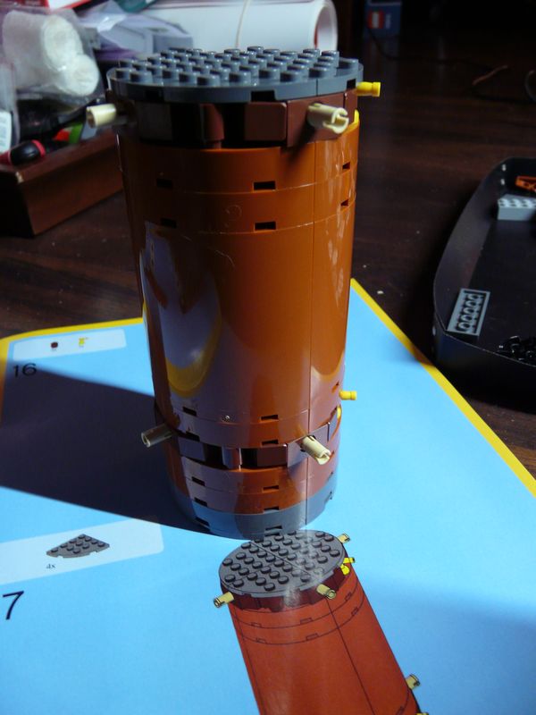 b1021335.jpg