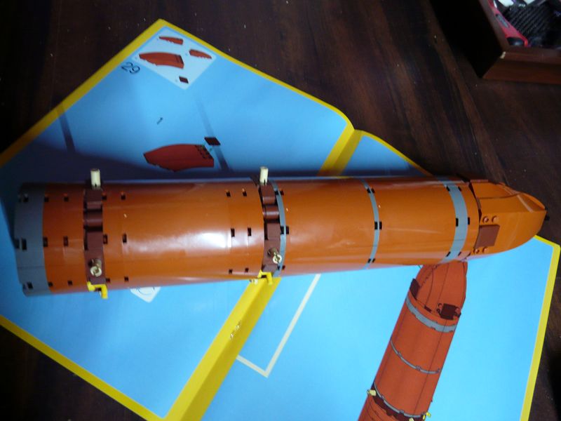 b1021344.jpg