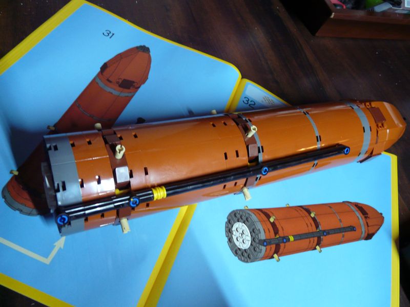 b1021346.jpg