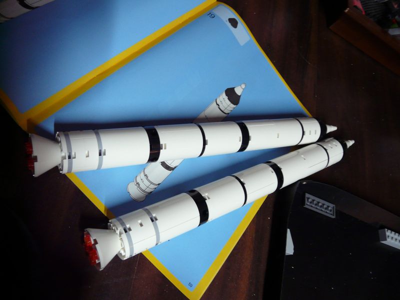 b1021350.jpg