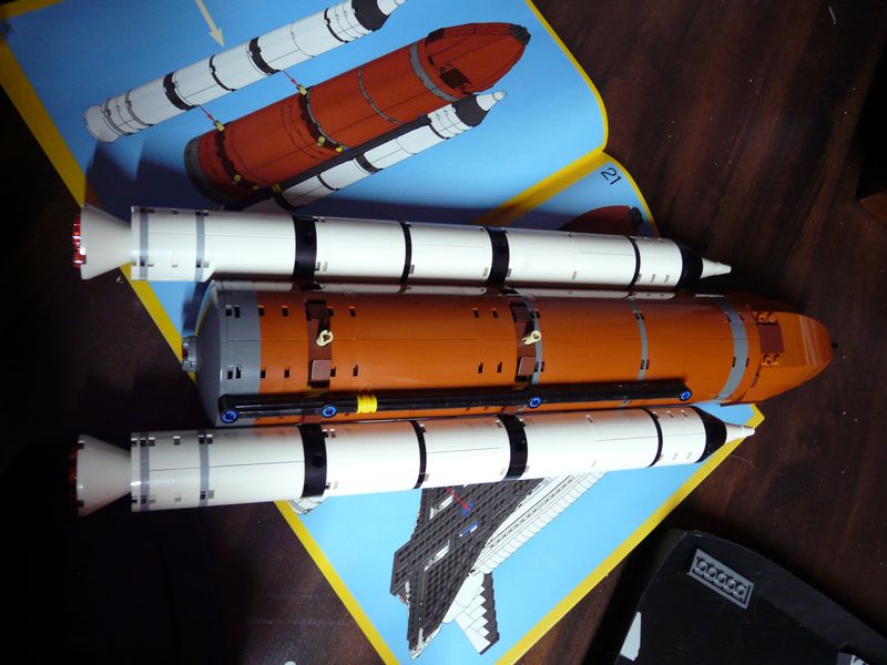 b1021351.jpg