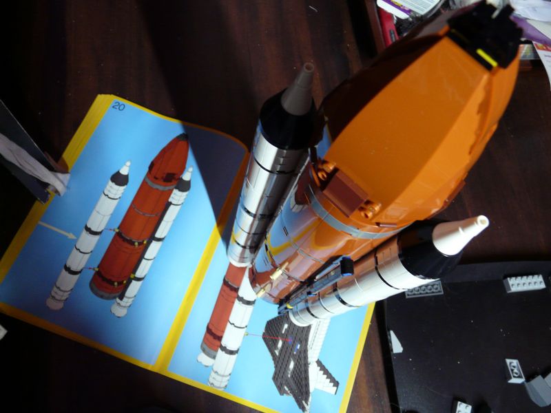 b1021353.jpg