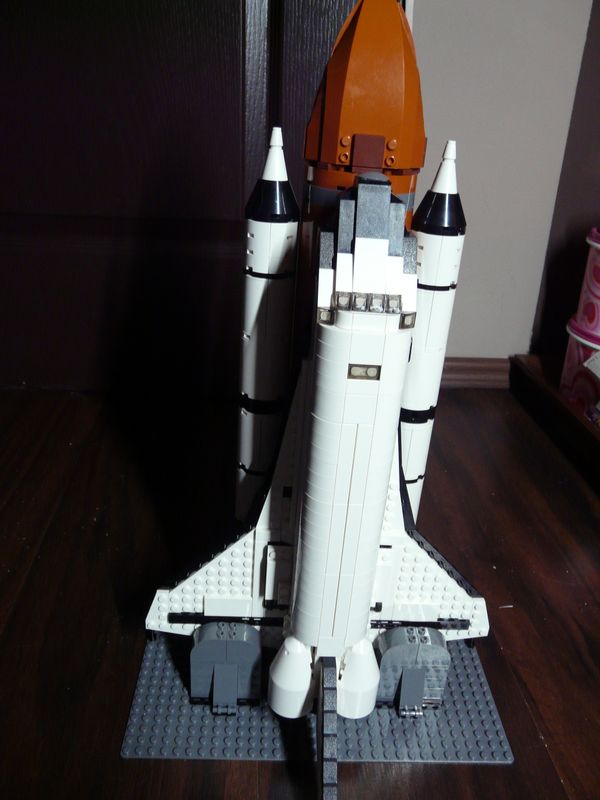 b1021362.jpg