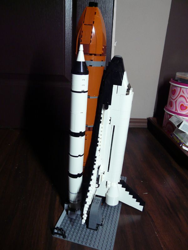 b1021363.jpg