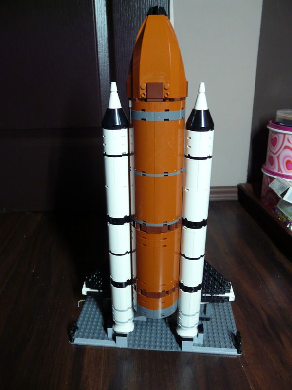 b1021364.jpg