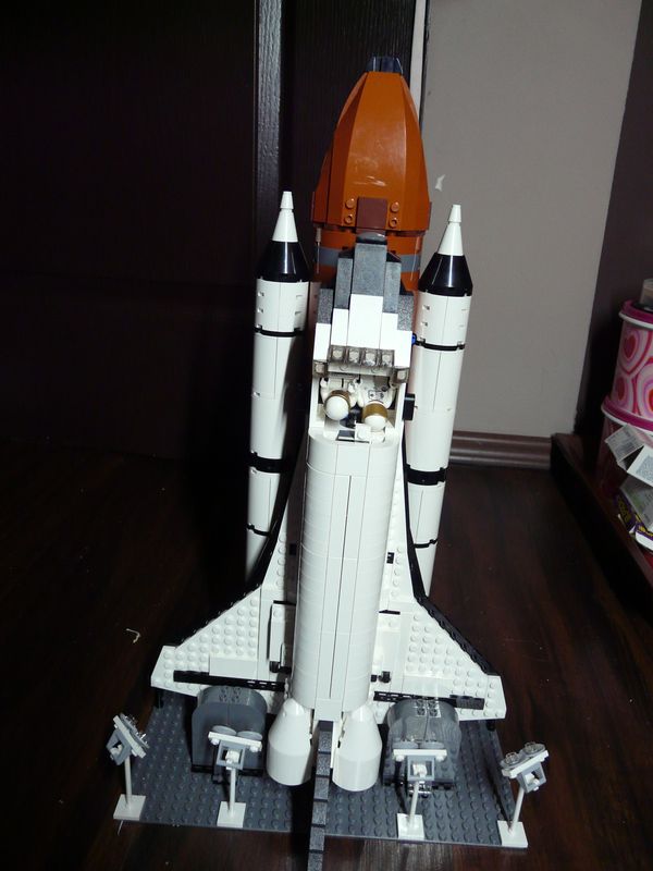 b1021368.jpg