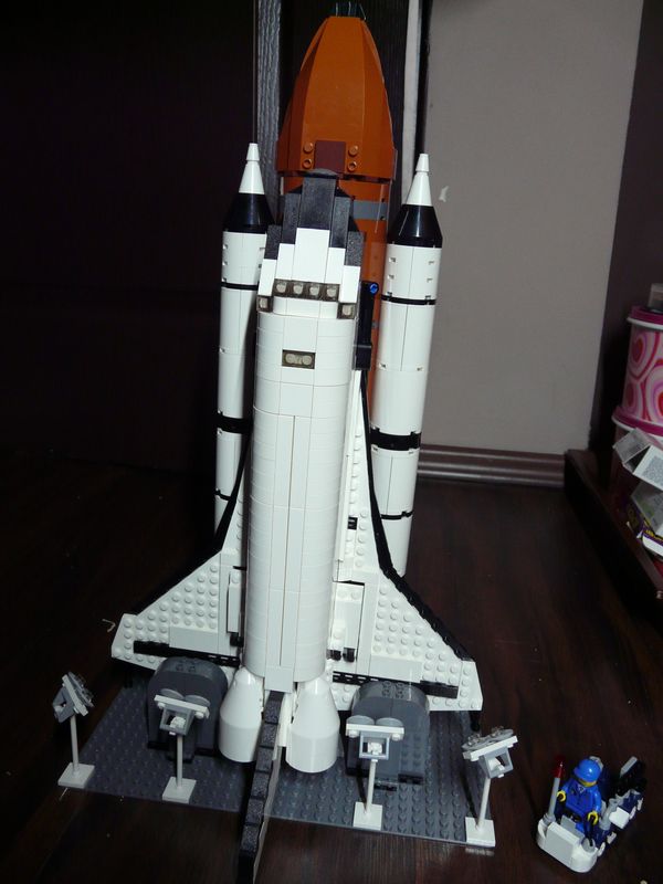 b1021370.jpg