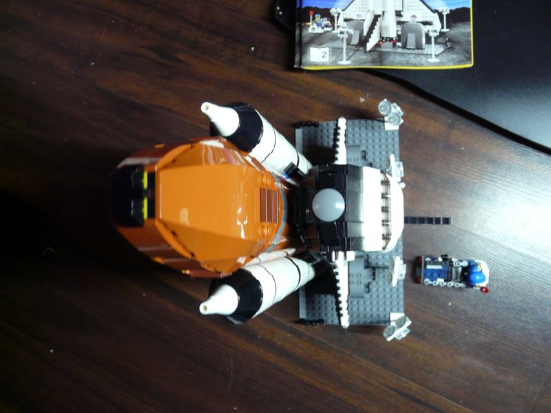 b1021371.jpg