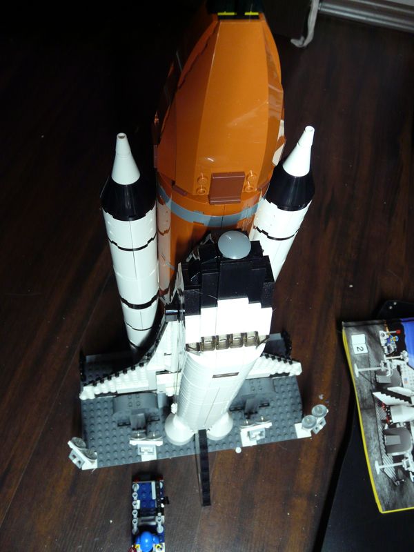 b1021372.jpg