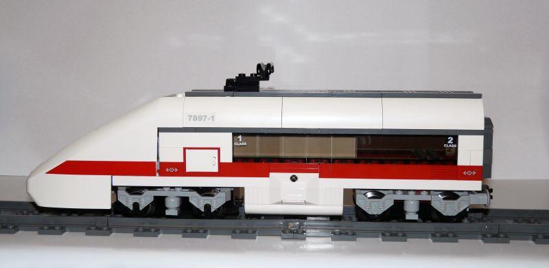 t789710.jpg