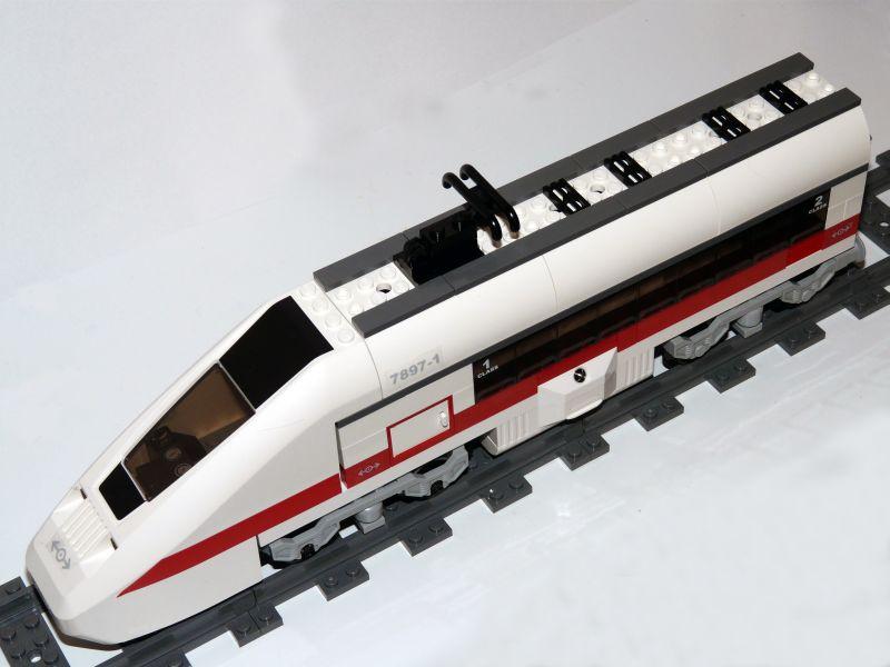 t789711.jpg