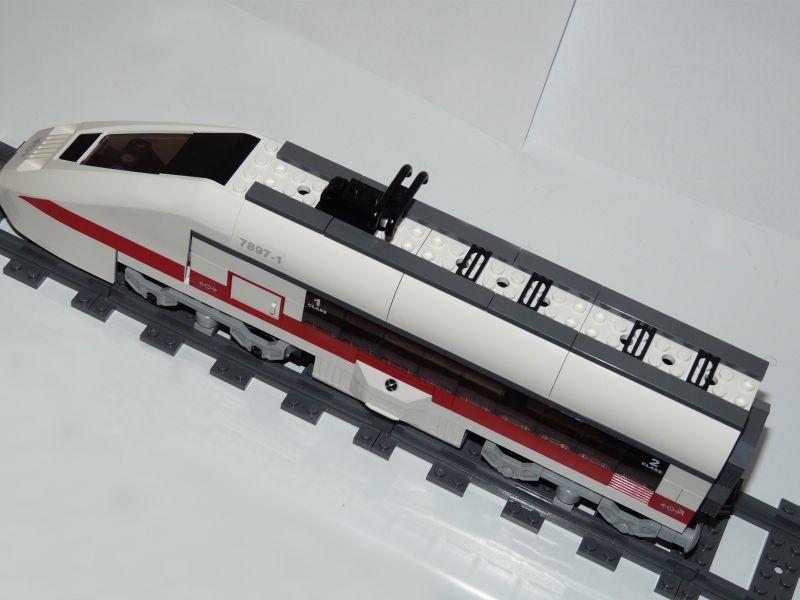 t789712.jpg