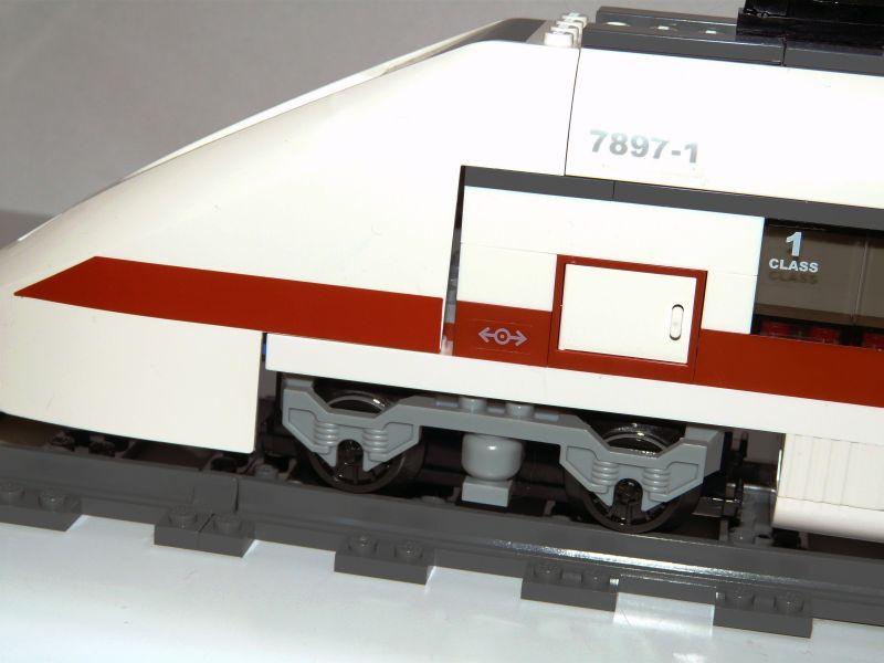 t789713.jpg