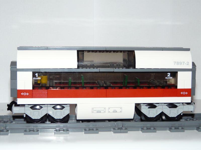 t789714.jpg
