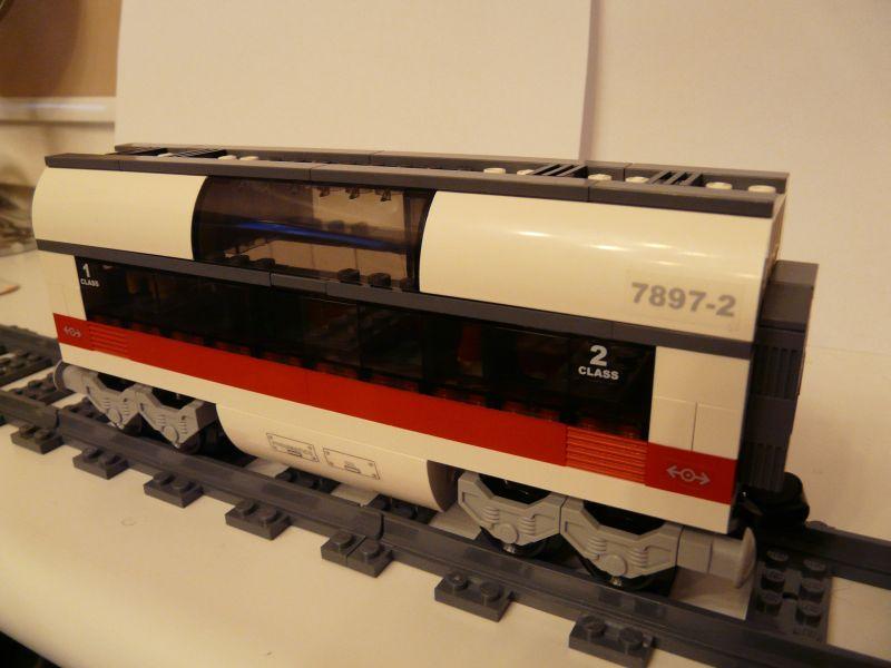 t789715.jpg