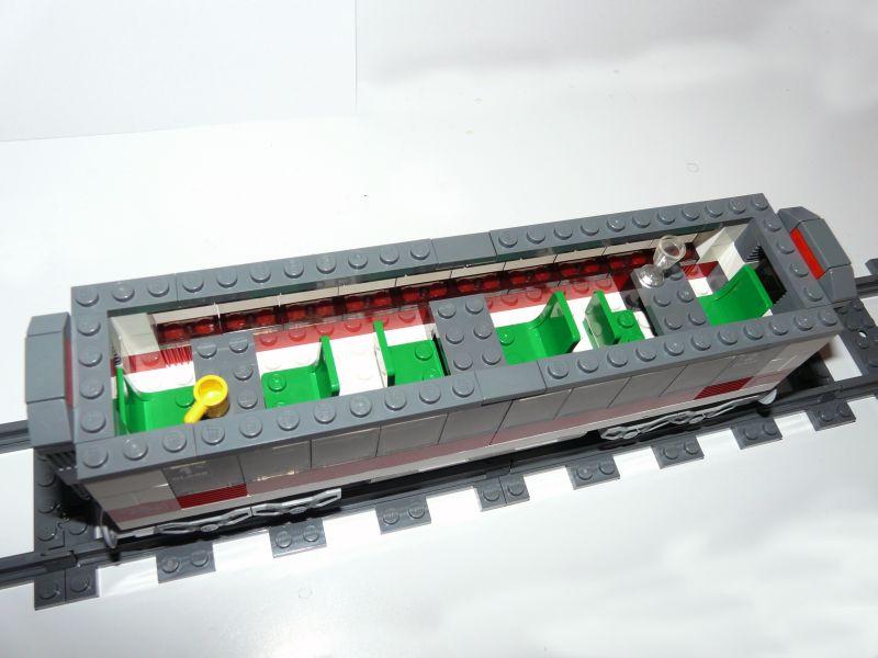t789716.jpg