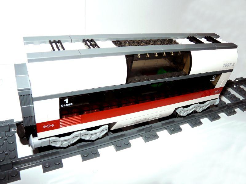 t789717.jpg