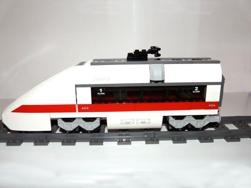 t789718.jpg