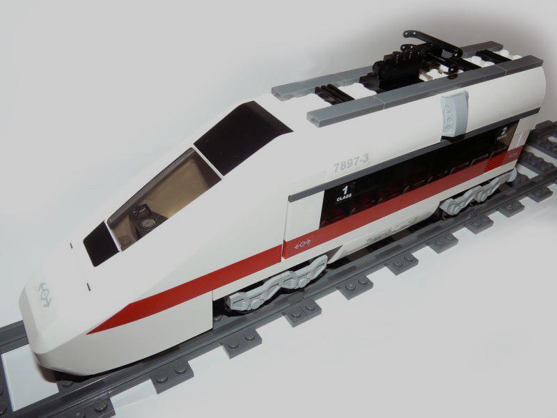 t789719.jpg