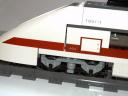 t789713.jpg
