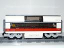 t789714.jpg