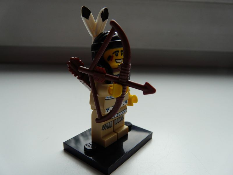 01_tribal_hunter_03.jpg