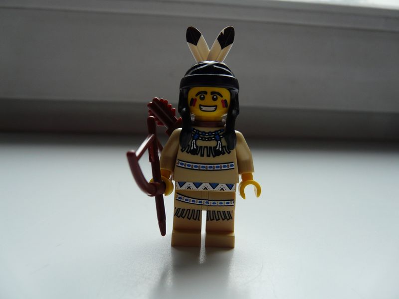 01_tribal_hunter_04.jpg
