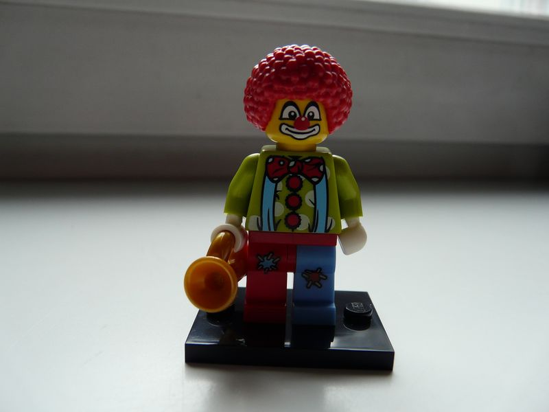 04_circus_clown_01.jpg