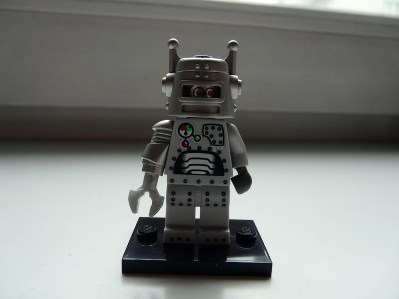 07_robot_01.jpg