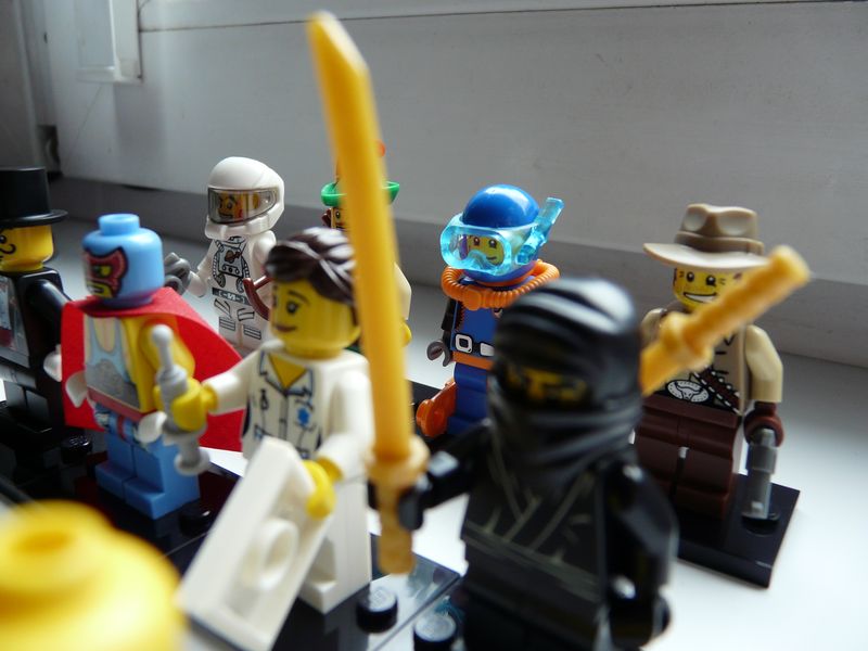17_all_minifigure_series_1_14.jpg