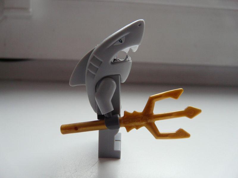 shark_warrior04.jpg