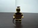 goldenminifig02.jpg