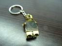 goldenminifig04.jpg