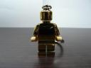 goldenminifig05.jpg