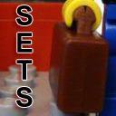 sets.jpg
