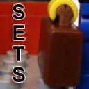 sets.jpg